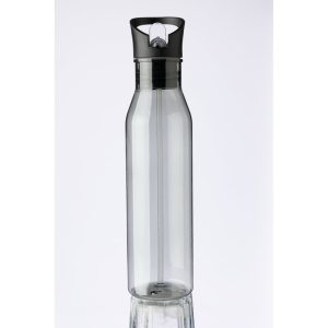 Sticlă sport RPET 730 ml