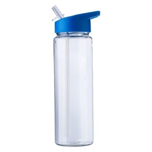 Sticlă sport RPET 750 ml