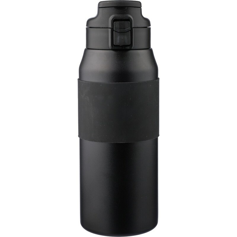 Sticlă termică 800 ml - imagine 2