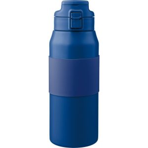 Sticlă termică 800 ml