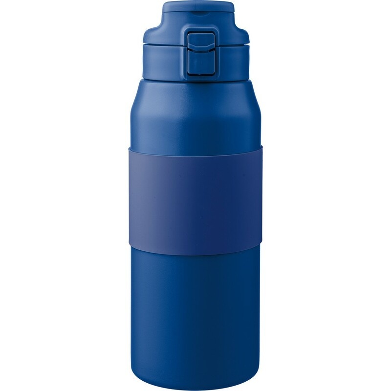 Sticlă termică 800 ml