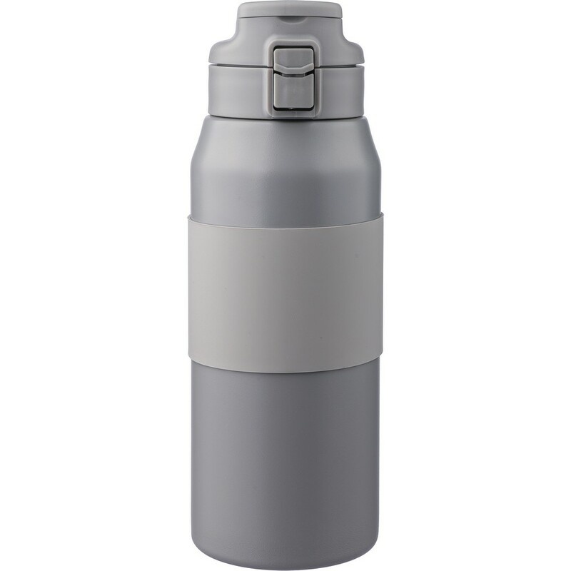 Sticlă termică 800 ml - imagine 4