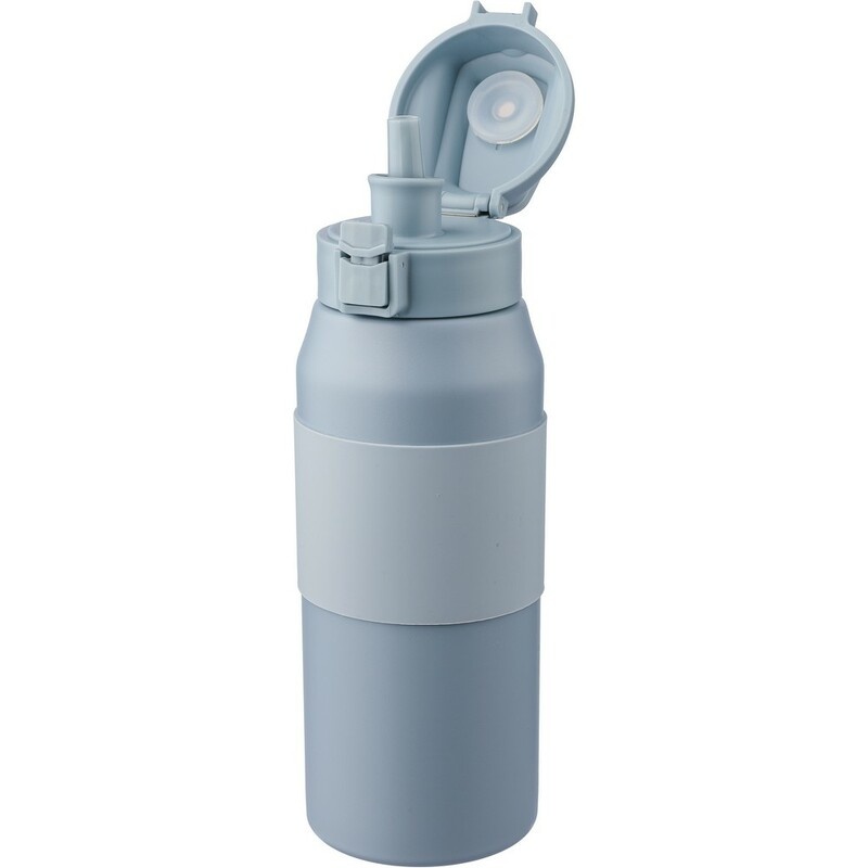 Sticlă termică 800 ml - imagine 5