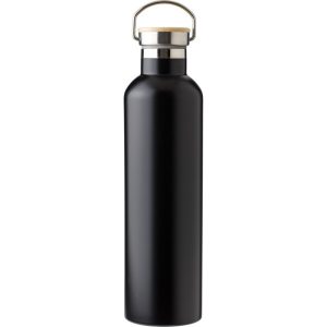 Sticlă termos 1000 ml