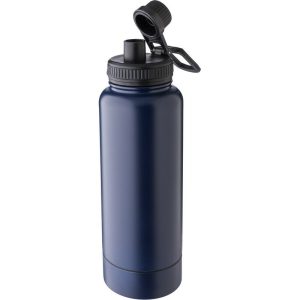Sticlă termos 1000 ml