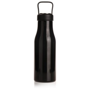 Sticlă termos 500 ml Air Gifts, cană cu recipient | Jessica