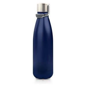 Sticlă termos 500 ml Air Gifts | Charles