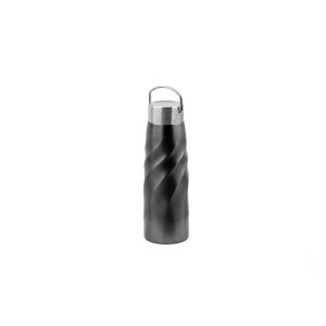 Sticlă termos 500 ml BrandCharger Vortex Vita