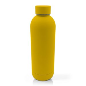 Sticlă termos 500 ml | Terryl
