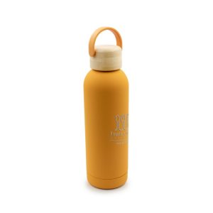 Sticlă termos 500 ml | Zeniqua
