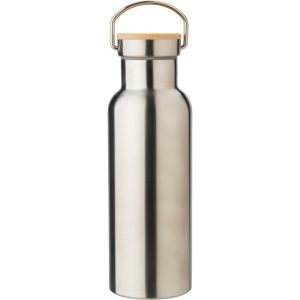 Sticlă termos 500 ml