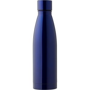 Sticlă termos 500 ml