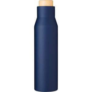 Sticlă termos 500 ml