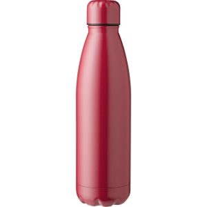 Sticlă termos 500 ml