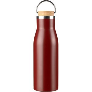 Sticlă termos 500 ml