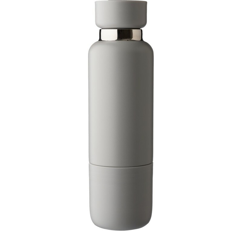 Sticlă termos 500 ml - imagine 2