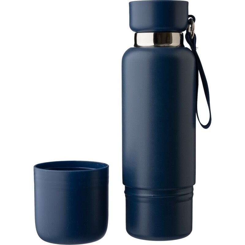 Sticlă termos 500 ml