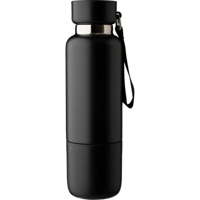 Sticlă termos 500 ml - imagine 4