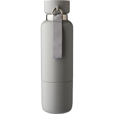 Sticlă termos 500 ml - imagine 6