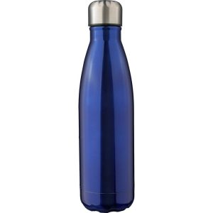 Sticlă termos 500 ml