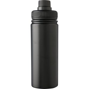 Sticlă termos 500 ml