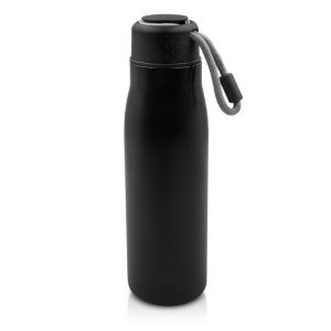Sticlă termos 550 ml Air Gifts | Cameron