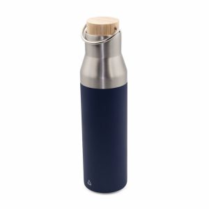 Sticlă termos 550 ml | Zah