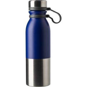 Sticlă termos 600 ml