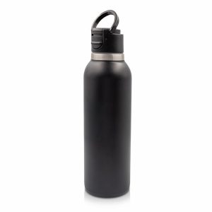 Sticlă termos 700 ml Air Gifts | Marcelo