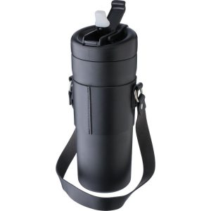 Sticlă termos 730 ml