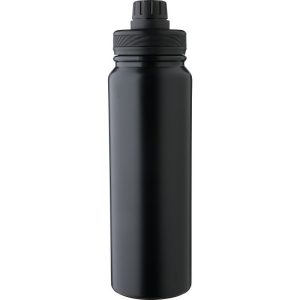 Sticlă termos 800 ml