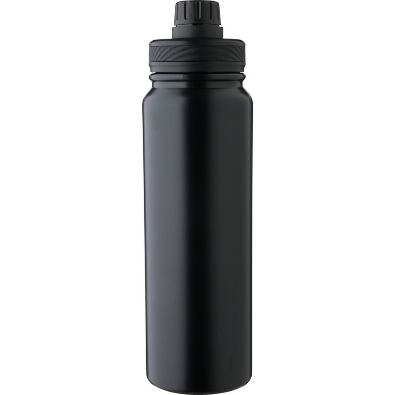 Sticlă termos 800 ml