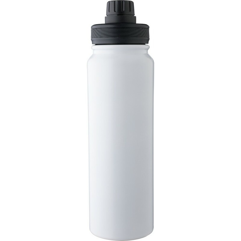 Sticlă termos 800 ml - imagine 2