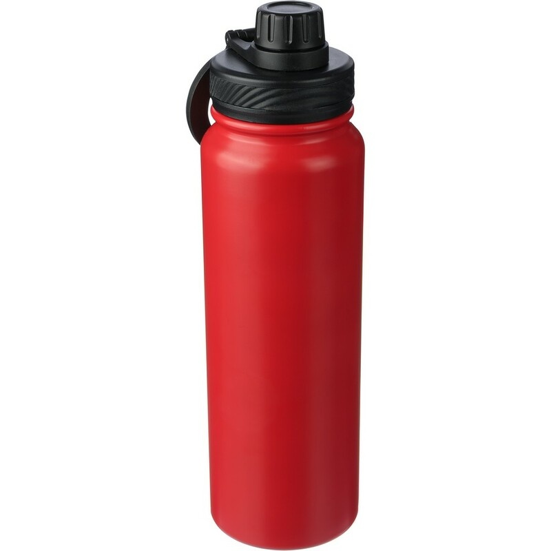 Sticlă termos 800 ml - imagine 3