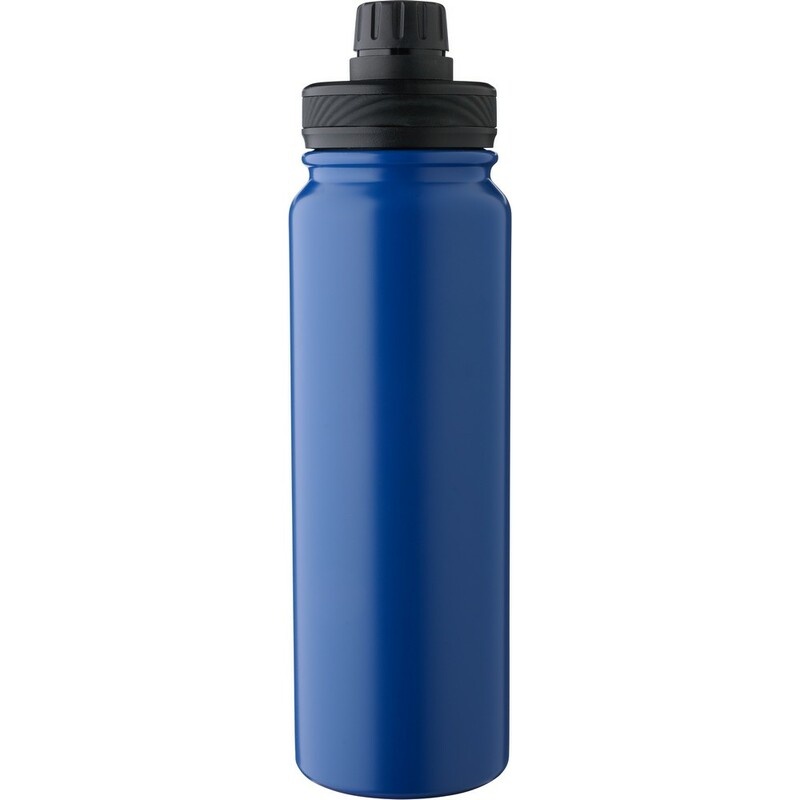 Sticlă termos 800 ml - imagine 4