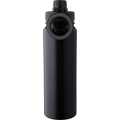 Sticlă termos 800 ml - imagine 5