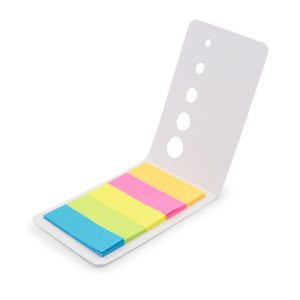 Suport pentru notițe, notițe autoadezive | Braeden