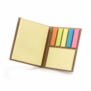 Suport pentru notițe, notițe autoadezive | Deegan