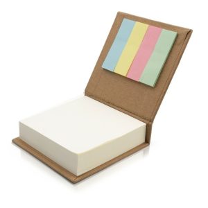 Post-it și notițe adezive