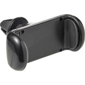 Suport reglabil pentru telefon mobil, pentru mașină