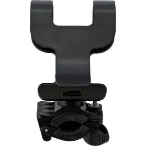Suport telefon mobil pentru bicicletă