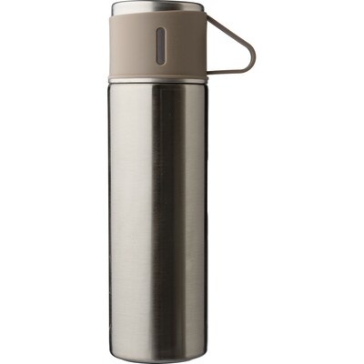 Termos 420 ml, trei căni a câte 150 ml - imagine 6
