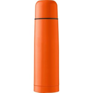 Termos 500 ml