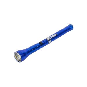 Torță telescopică COB | Scout