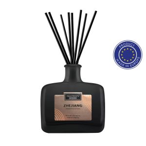 TRATAMENTE cu bețișoare parfumate