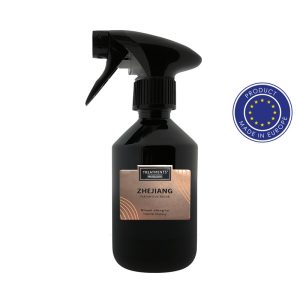 TRATAMENTE cu parfum de casă