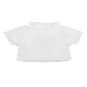 Tricou pentru jucărie de pluș