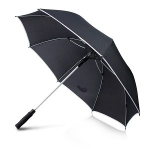 Umbrelă automată | Bradyn