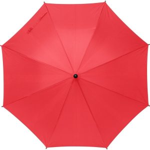 Umbrelă automată din RPET