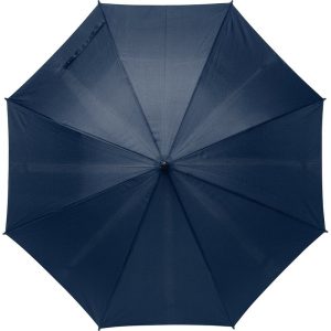 Umbrelă automată din RPET